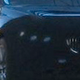 Illustration for article titled 2009 BMW 7-Series